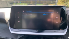 Peugeot 208 1.2 PureTech 130 Allure 5dr EAT8 Petrol Hatchback